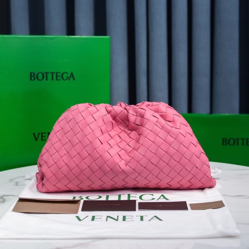 Bottega Veneta Pouch Clutch Bags